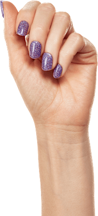 UV Nagellack 1 Step Gel Enchantment ARDELL