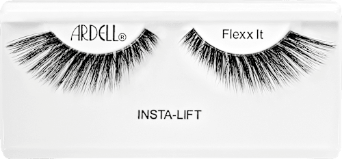 Künstliche Wimpern Insta-Lift Flexx It (1 Paar) ARDELL