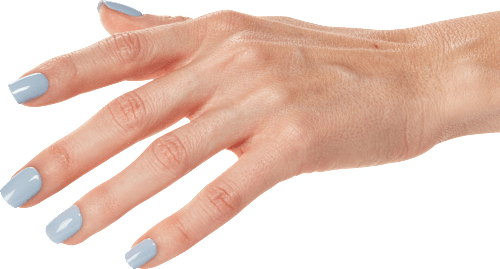 UV Nagellack 1 Step Gel Serene Skies ARDELL