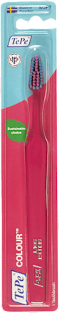 Spazzolino Colour Soft Pink  TePe