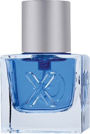  Man Eau de Toilette Mexx