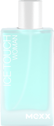 Ice touch Eau de Toilette  Mexx