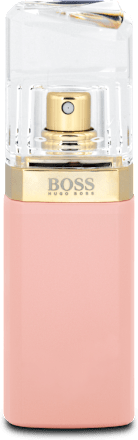 Parfumska voda Ma Vie HUGO BOSS