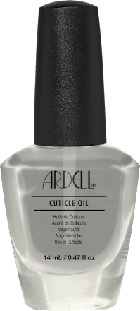 Nagelhautöl  ARDELL