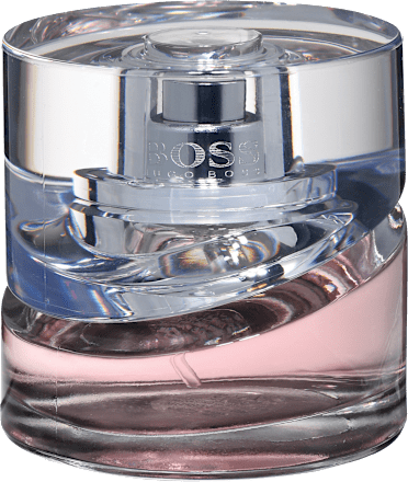 Parfumska voda za ženske femme HUGO BOSS