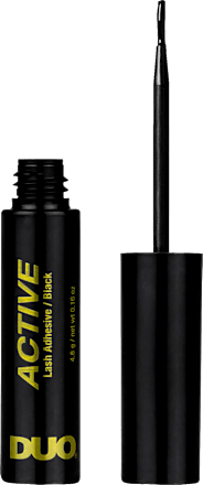 Wimpernkleber Active DUO