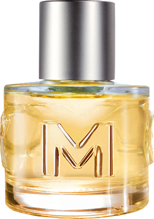 Eau de Toilette Woman Mexx