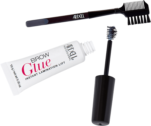 Gel per laminazione sopracciglia ARDELL