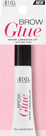 Brow Glue gel za obrve ARDELL
