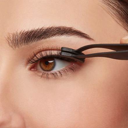 Wimpern Applikator Silicone Lash Applicator ARDELL