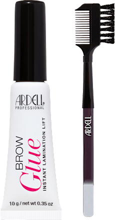 Brow Glue gel za obrve ARDELL