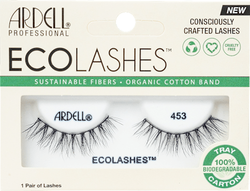 Gene False Eco Lash 453 ARDELL