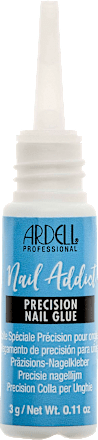 Nagelkleber Addict Precision ARDELL