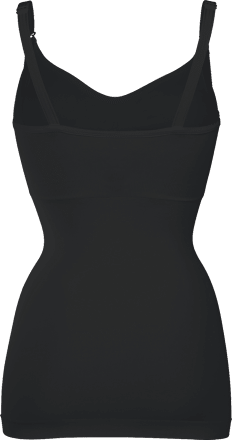 Schwangerschafts- und Still-Top Gr. L Komfort, schwarz Medela