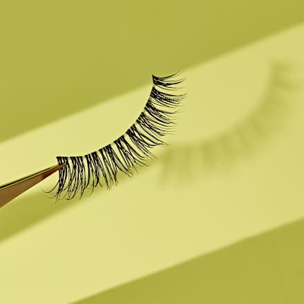 Künstliche Wimpern Active Speedy (1 Paar) ARDELL