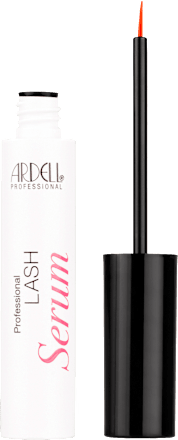 Wimpernserum ARDELL