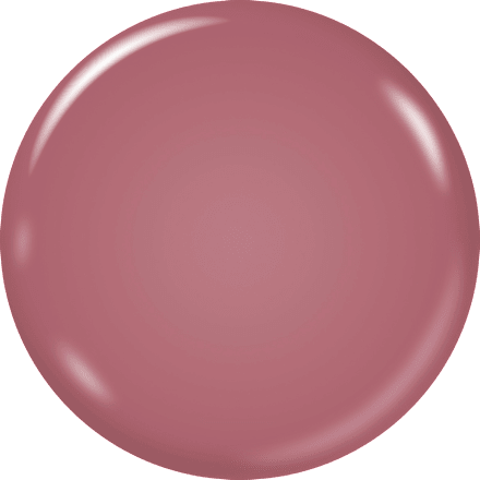 UV Nagellack 1 Step Gel Creamy Carnation ARDELL