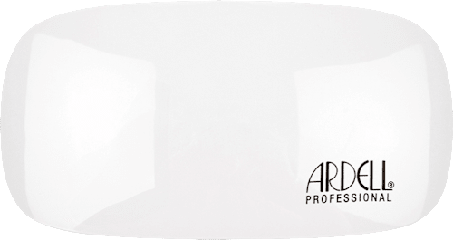 Lampada UV/LED 6W per smalto in gel semipermanente ARDELL