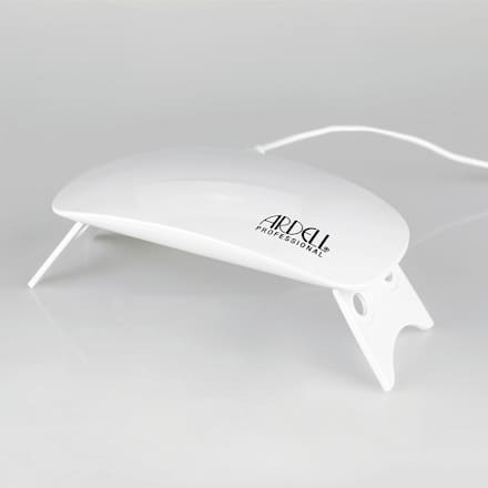 Lampada UV/LED 6W per smalto in gel semipermanente ARDELL