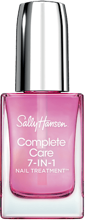 Trattamento unghie Complete Care 7in1 Sally Hansen