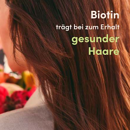 Haare, Haut & Nägel Weichgummis 60 St Nature’s Bounty