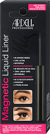 Liquid Eyeliner Magnetic ARDELL