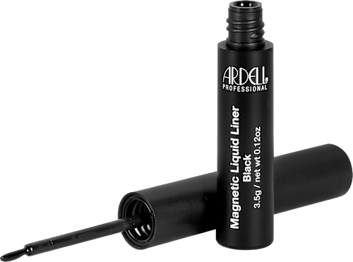 Liquid Eyeliner Magnetic ARDELL