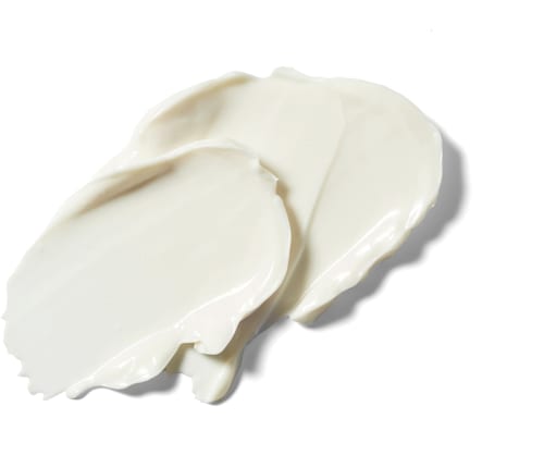 Nachtcreme Skin Food Regeneration & Stärkung WELEDA