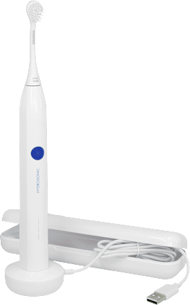 Schallzahnbürste Hydrosonic Easy CURAPROX