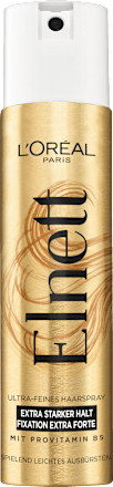 Haarspray de Luxe Extra Starker Halt L'ORÉAL PARiS Elnett