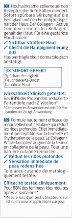 Serum Anti-Falten WELEDA