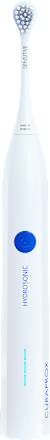 Hydrosonic EASY električna četkica za zube CURAPROX