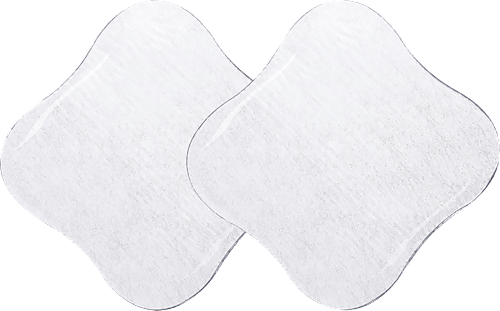 Hydrogel Pads Medela