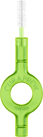 prime start interdentalna četkica CPS 011 CURAPROX