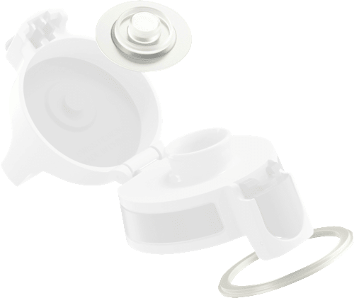 Dichtungsset für WMB One Top 1 SIGG