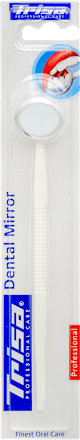 Dentális fogtükör (többféle) TRISA