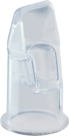 Babyflasche SoftCup Spezial Medela
