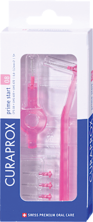 CPS 08 prime start interdentalna četkica  CURAPROX