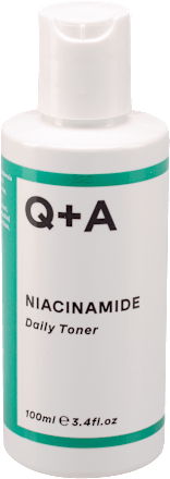 NIACINAMID- toner za lice Q+A
