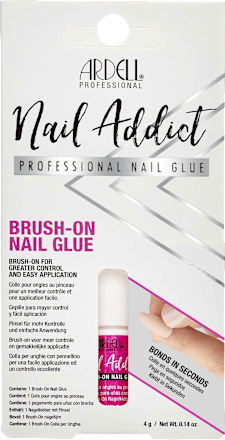 Nagelkleber Addict Brush-On ARDELL