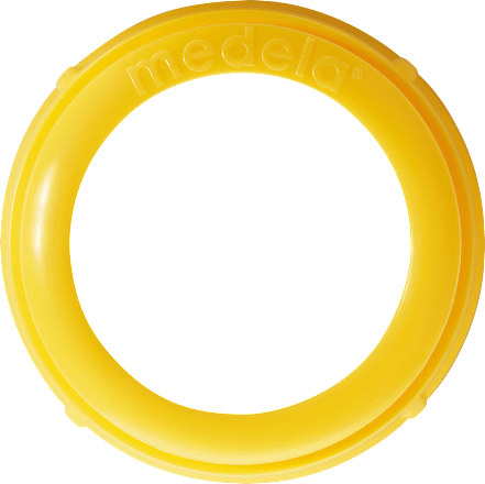 Babyflasche SoftCup Spezial Medela