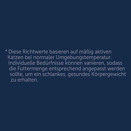Nassfutter Katze, Geschmacksvielfalt vom Land in Gelee, Multipack (24x85 g) Felix