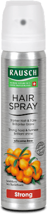 Haarspray Strong RAUSCH