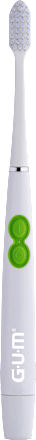 Schallzahnbürste Sonic Daily soft GUM
