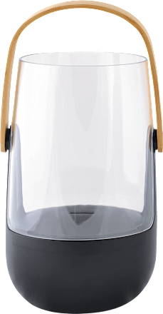 Aróma difuzér Sophie  Stadler Form