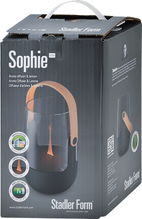 Aróma difuzér Sophie Little  Stadler Form