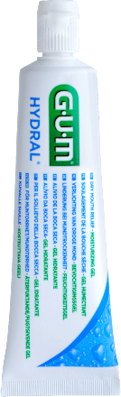 Feuchtigkeitsgel Hydral GUM