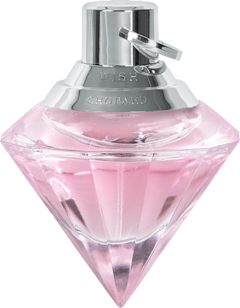Eau de Toilette Pink Wish Donna Chopard