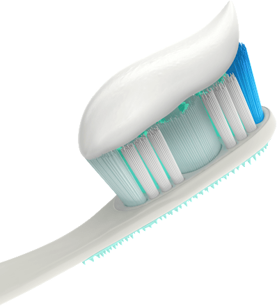 Pastă de dinți Max White Expert Colgate