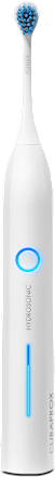 Hydrosonická kefka Hydrosonic PRO CURAPROX